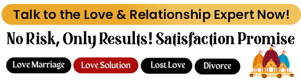 Astrologer Rishiraj Shastri